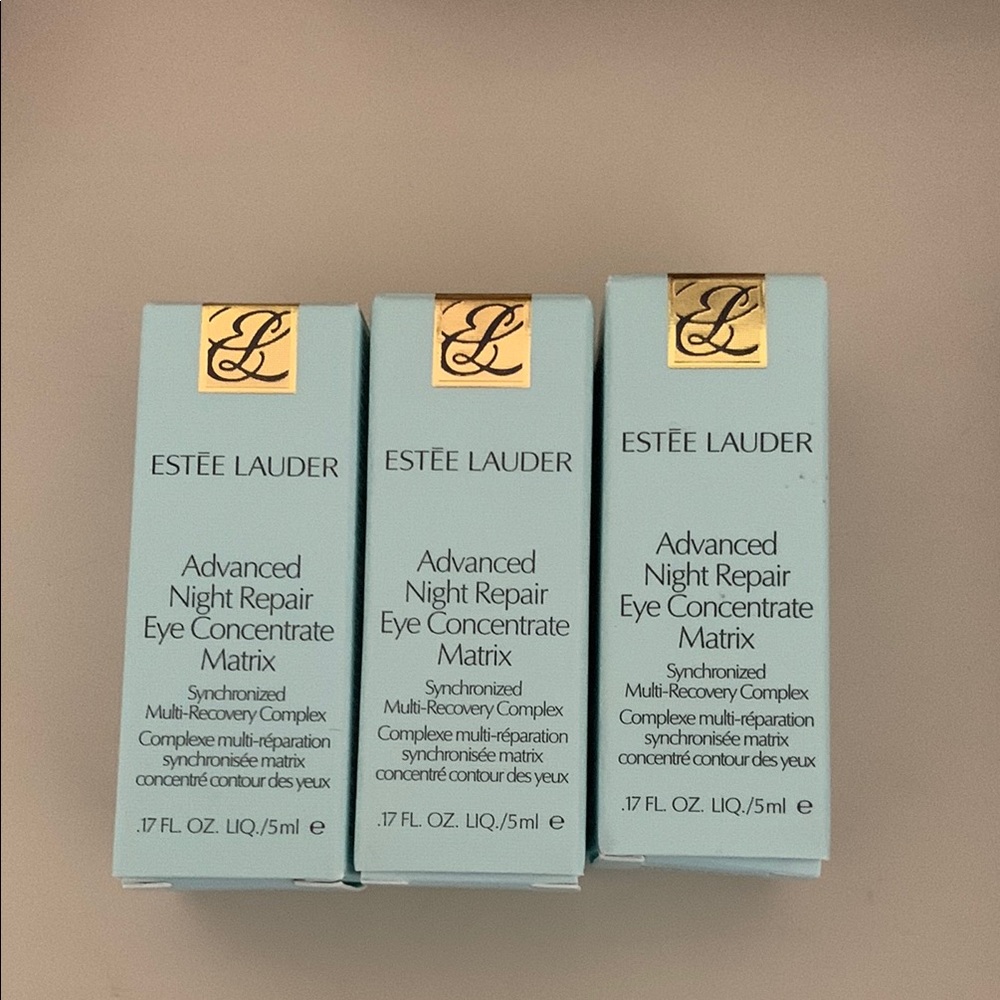 Estée Lauder Advanced Night Repair Eye Concentrate